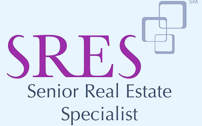Real Estate Specialists – All About Seniors | Senior Living Solutions
